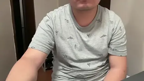 this_is_77 webcam model stream image