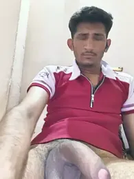 Shaktihwhwh webcam stripchat model stream image