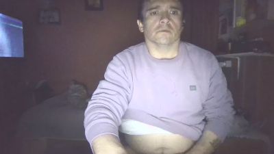 maecelitio webcam model stream image
