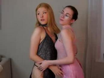 crystal_frost webcam chaturbate model stream image