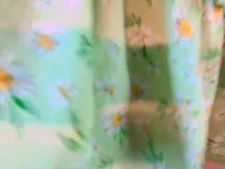 isabellassmith webcam model stream image