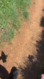 vampirexslayerx webcam cam4 model stream image