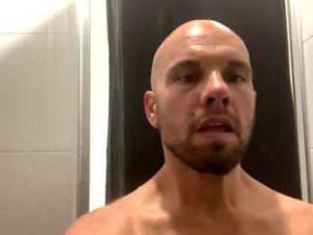 aussieboycal webcam model stream image