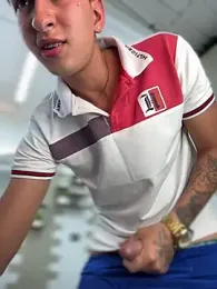 neithan_sleitherx webcam stripchat model stream image