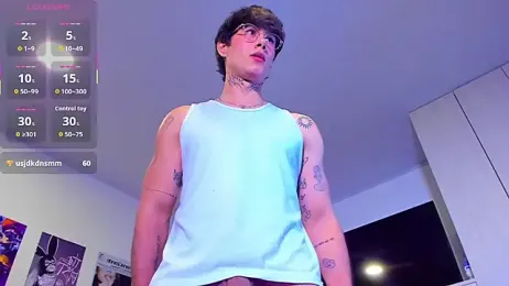 JayHotxxx webcam stripchat model stream image