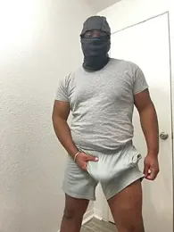 daddythiccklegg webcam model stream image