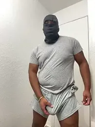 daddythiccklegg webcam model stream image