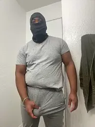 daddythiccklegg webcam model stream image