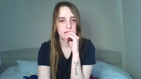 EvieRoseex webcam stripchat model stream image