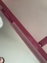 EvieRoseex webcam model stream image