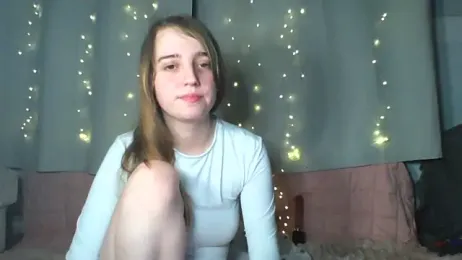 EvieRoseex webcam model stream image