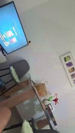 Complisx webcam model stream image