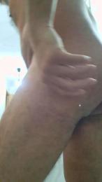 Complisx webcam model stream image