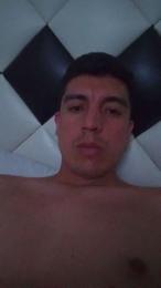 johan977 webcam model stream image