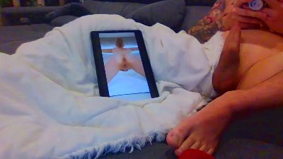 kevin050053 webcam model stream image