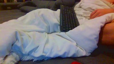 kevin050053 webcam model stream image