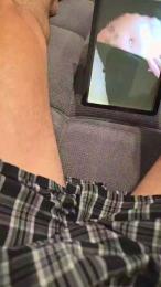 kevin050053 webcam model stream image