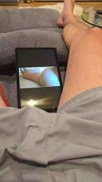 kevin050053 webcam model stream image
