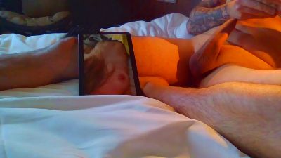 kevin050053 webcam model stream image