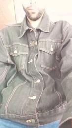 moha286 webcam cam4 model stream image