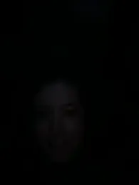 mollymay69 webcam model stream image