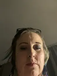 mollymay69 webcam model stream image