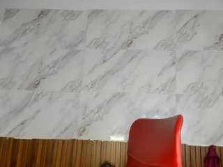 estefania-robles webcam model stream image