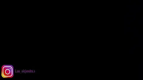 alee_lenoxx webcam model stream image