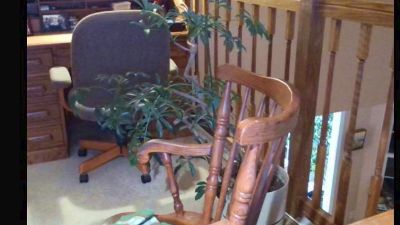 davep043 webcam cam4 model stream image