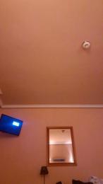 XMADRIDX webcam model stream image
