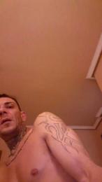 XMADRIDX webcam model stream image