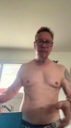 Lorenzo44x webcam model stream image