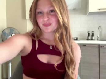 ArmindaSharpton webcam model stream image