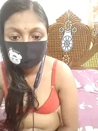 sumi_couele18 webcam model stream image