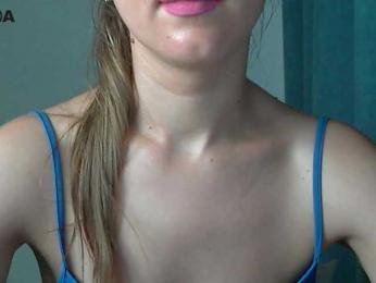Lolakisss webcam model stream image