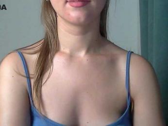 Lolakisss webcam model stream image