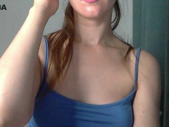 Lolakisss webcam model stream image
