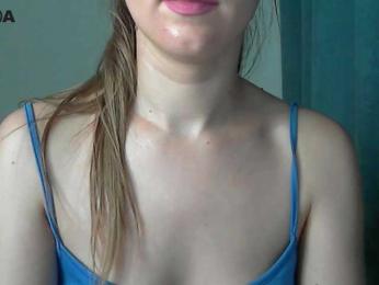 Lolakisss webcam model stream image