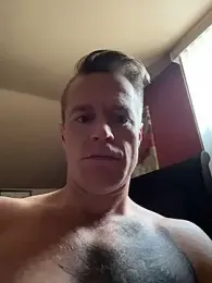 DILFiGuess1 webcam model stream image