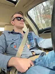 DILFiGuess1 webcam model stream image