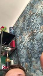 Nathanlassie webcam model stream image