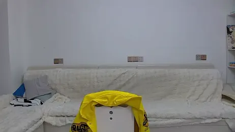 KK-cuteboy webcam stripchat model stream image