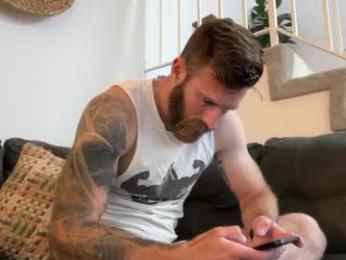 nb913 webcam model stream image