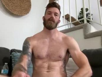 nb913 webcam model stream image