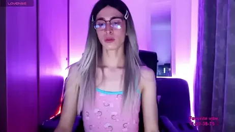 Andy_Roses webcam model stream image