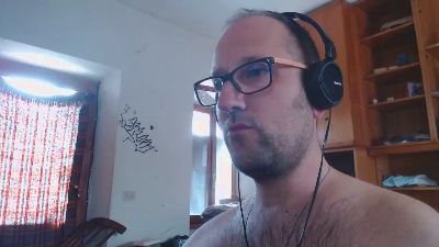 kuky88_ webcam model stream image