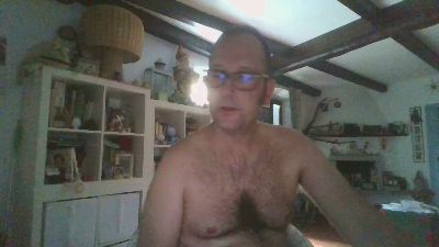 kuky88_ webcam model stream image