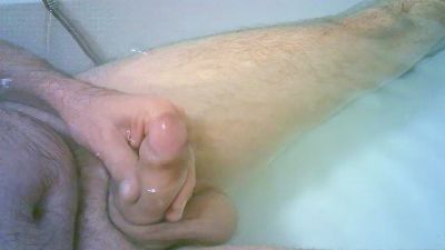 Aron2019 webcam model stream image