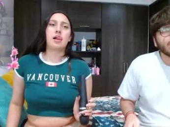 ethanrose23 webcam chaturbate model stream image