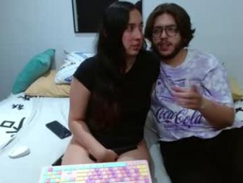 ethanrose23 webcam model stream image